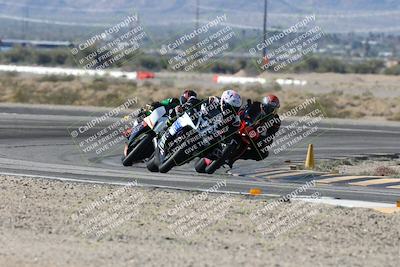 media/Nov-30-2025-TrackXperience (Sun) [[c0061d280f]]/2-Level 2/Session 4 (Turn 11)/